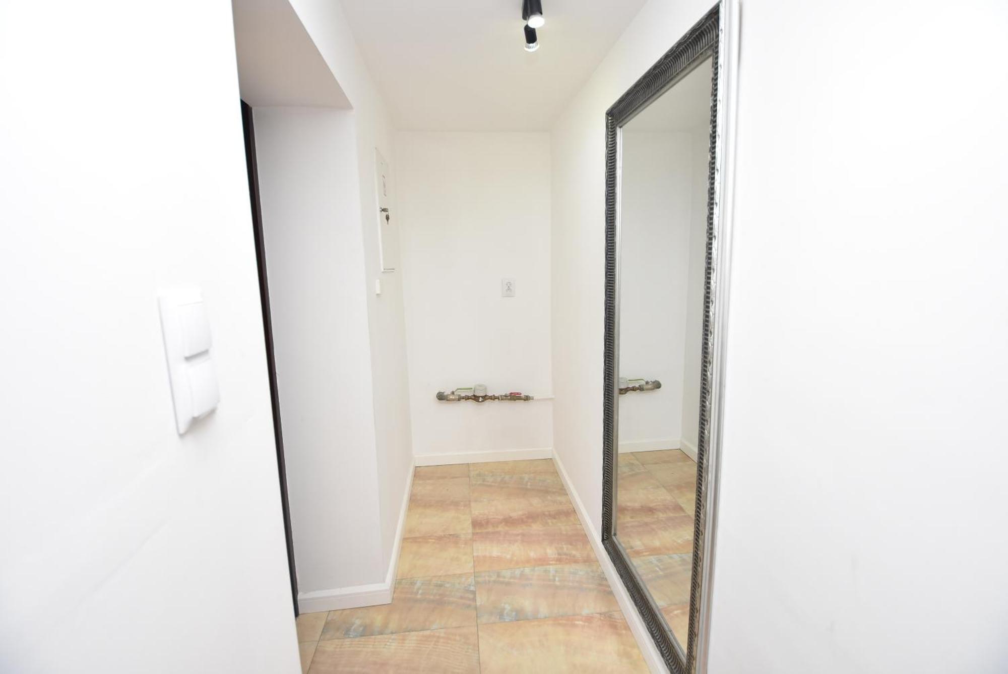 Zielone Pokoje Grünberg Exterior foto