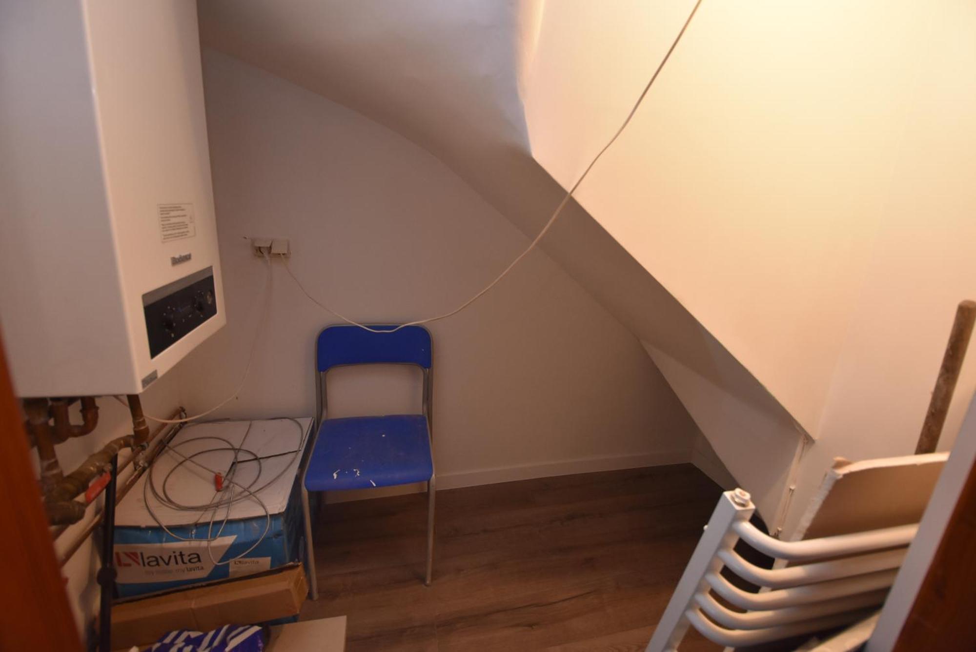 Zielone Pokoje Grünberg Exterior foto